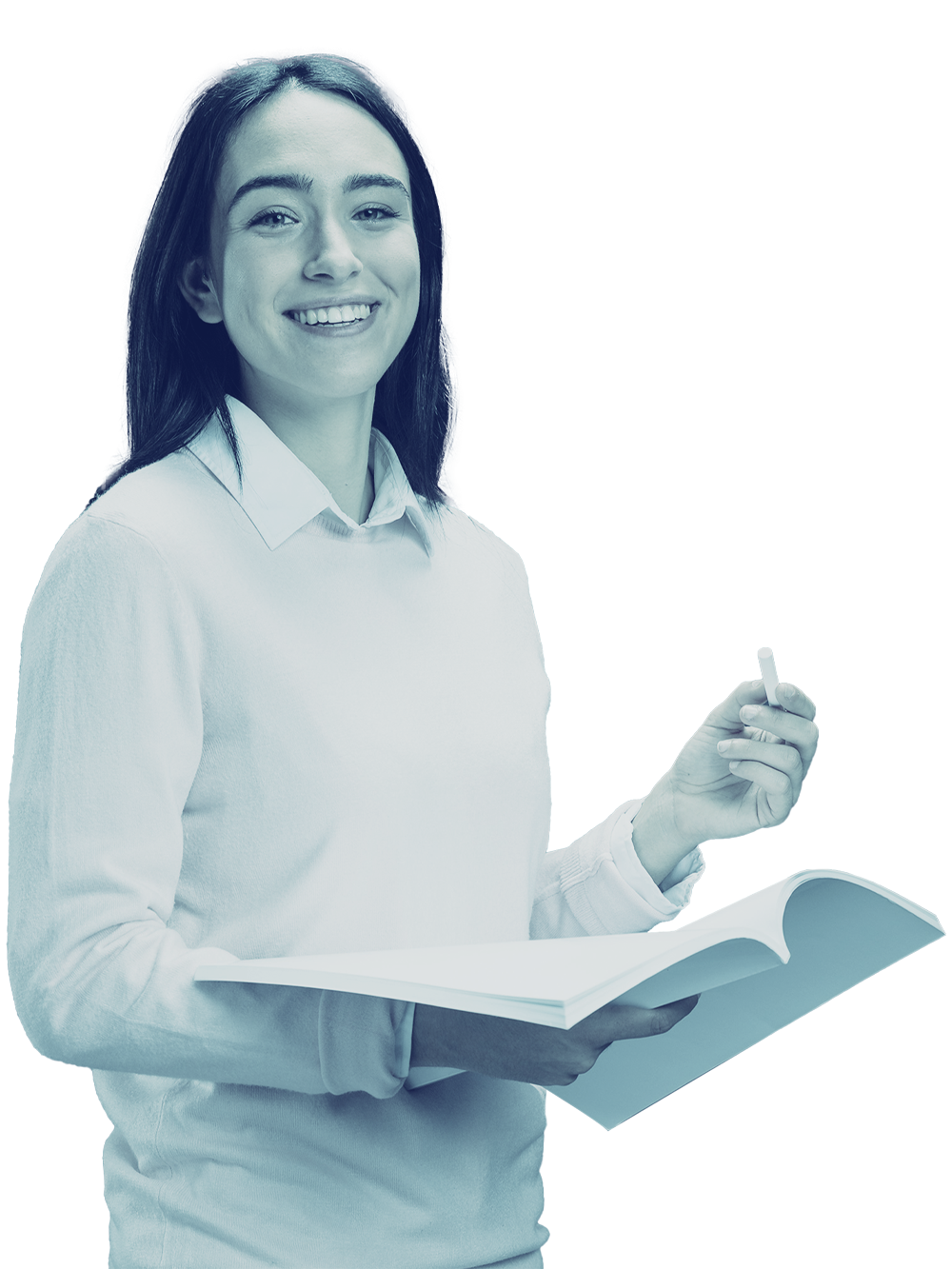اسلایدر سایت الماس سفید اسلایدر سایت الماس سفید