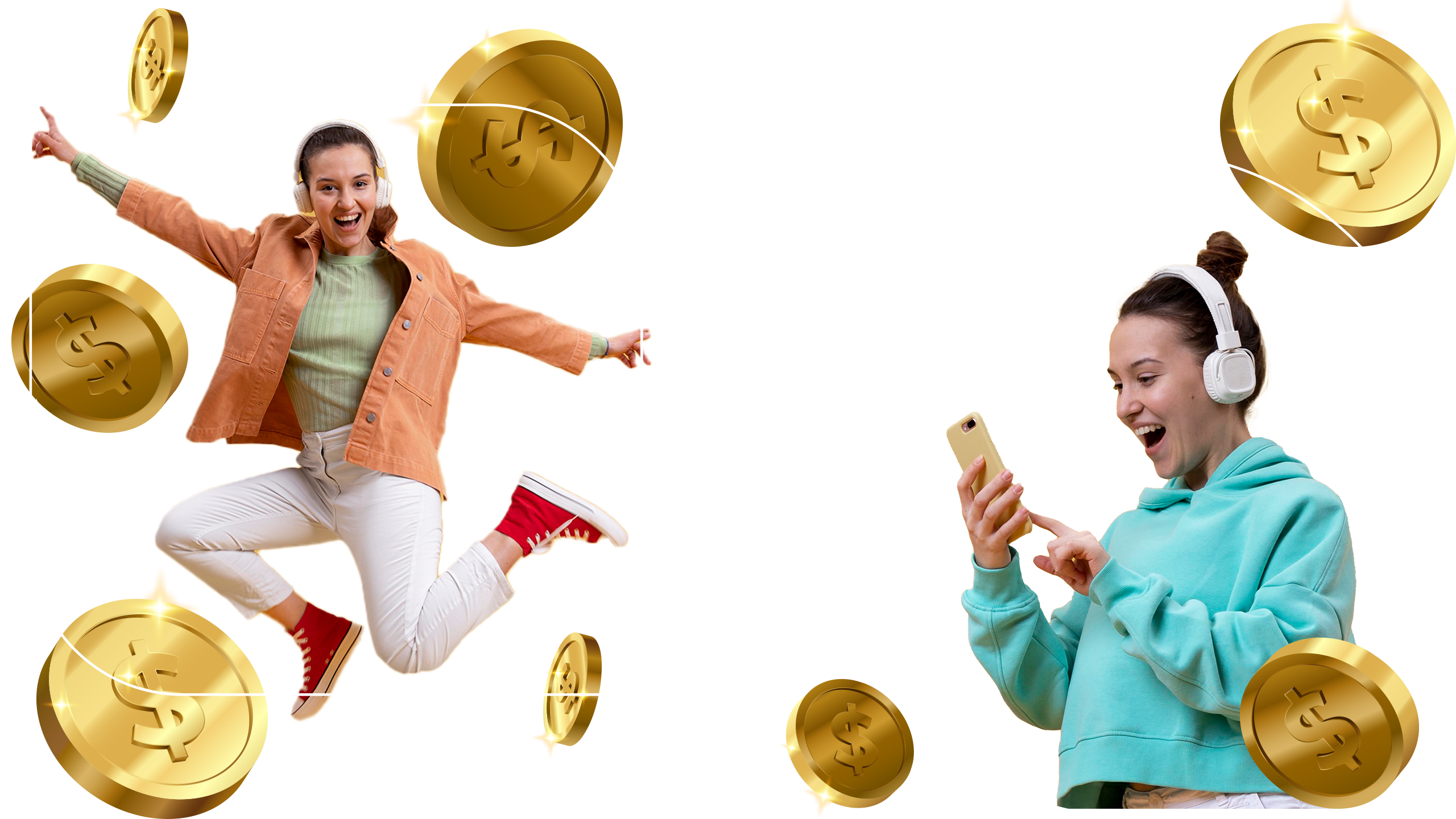 اسلایدر سایت الماس سفید اسلایدر سایت الماس سفید